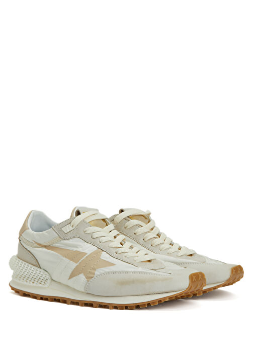 Golden Goose Erkek Sneakers - Görsel 3