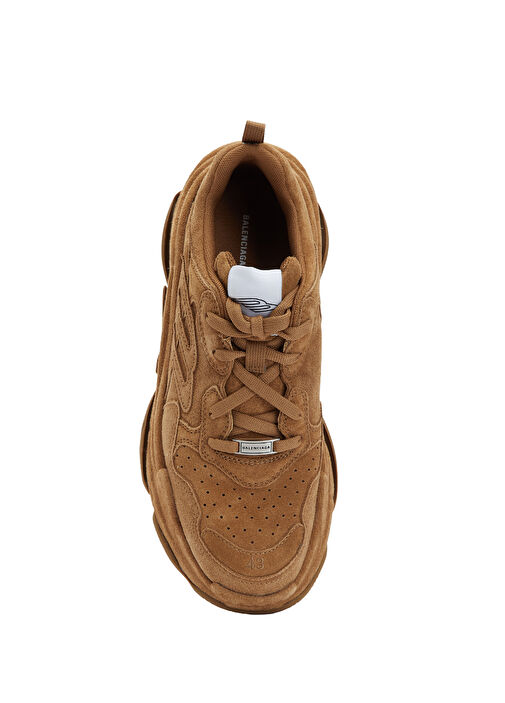 SNEAKERS - Görsel 5