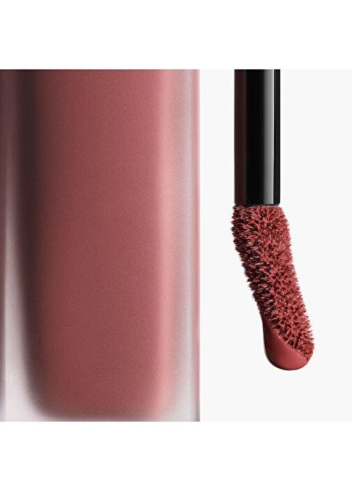 CHANEL - ROUGE ALLURE LIQUID VELVET 232 RENVERSANTE 6 ML