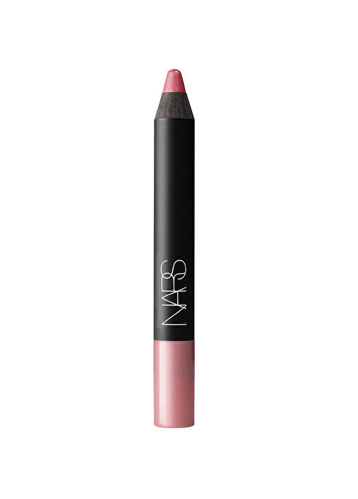 Nars Velvet Matte Lip Pencil Sex Machine SEX MACHINE 