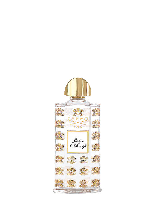 Creed - Jardin Damalfi EDP 75 ml Unisex Parfüm