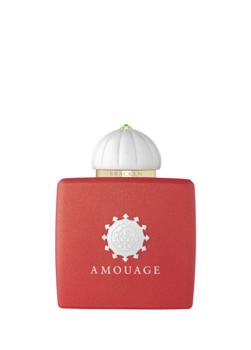 amouage perfume bracken