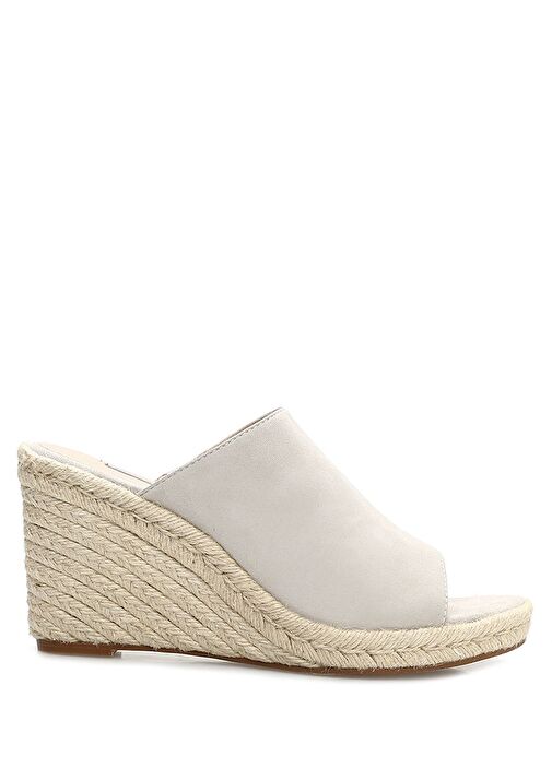 Stuart weitzman marabella on sale wedge