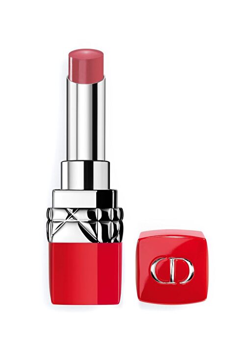 dior rouge 485