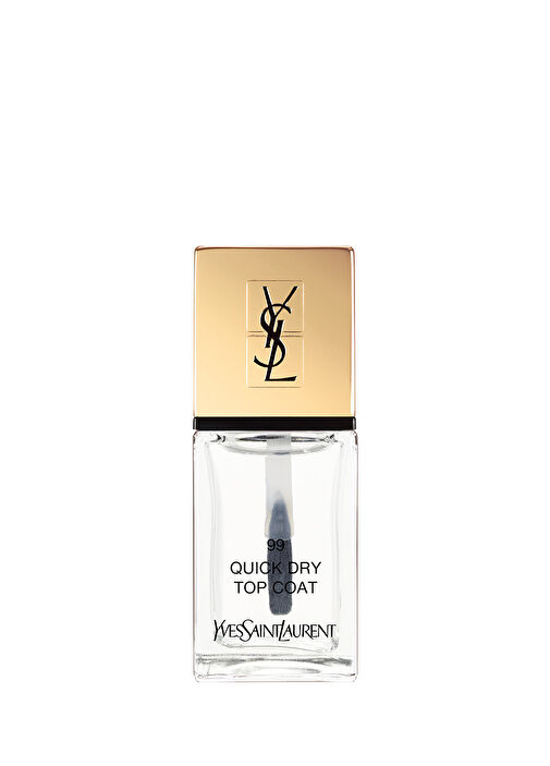 yves saint laurent slim lipstick