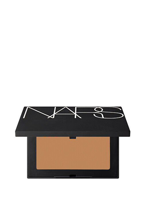 Nars on sale pressed powder