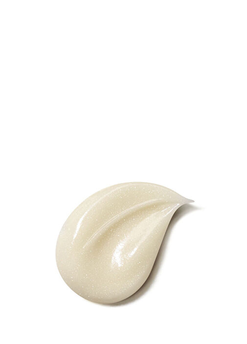 Guerlain - Abeille Royale Eye Cream 15ml