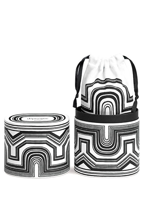 Diptyque - 34 Boulevard Saint Germain EDP 75 ml Parfüm