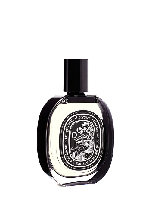 Diptyque - Do Son EDP 75 ml Unisex Parfüm -
