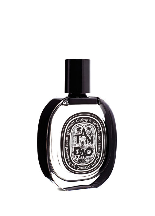 Diptyque - Tam Dao 75ml EDP Parfüm -