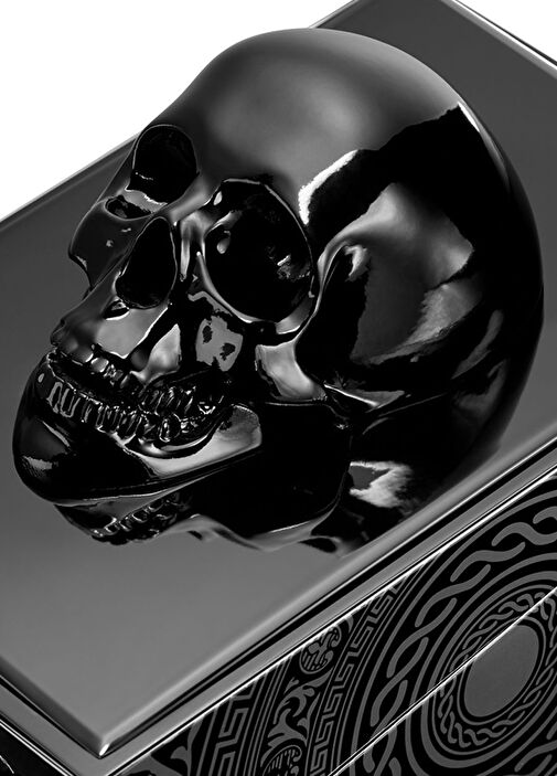 Kilian Black Phantom 50ml（ドクロボックス付） Kilian - Black