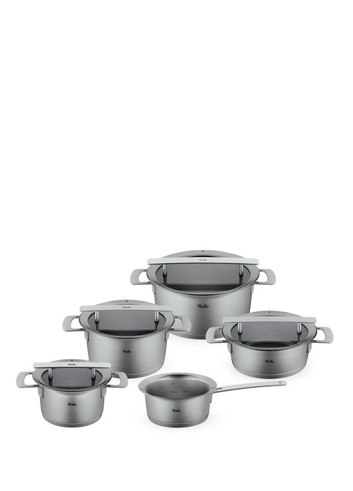 Fissler