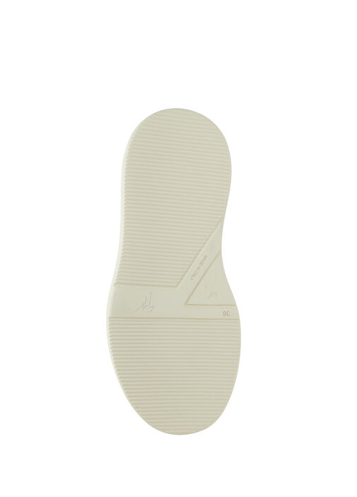 Giuseppe Zanotti Kadın Sneakers - Görsel 6