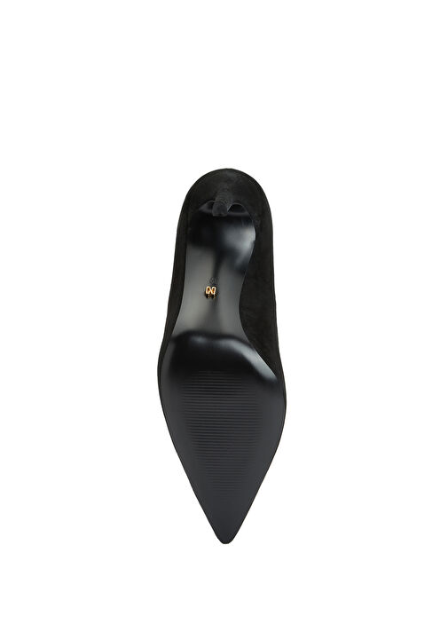 AYAKKABI - Görsel 6