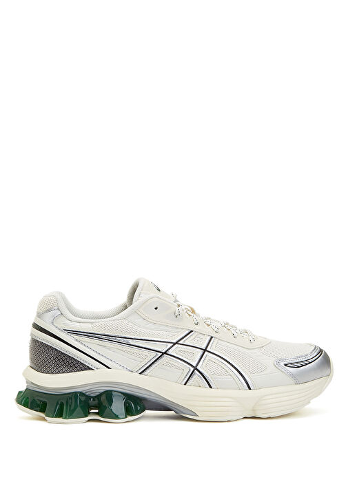 Asics Çok Renkli Erkek Gel-Kinetic Fluent Erkek Sneaker 1913272