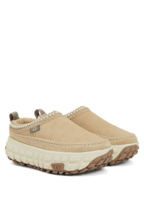 Venture Daze Hardal Erkek Terlik - Görsel 3