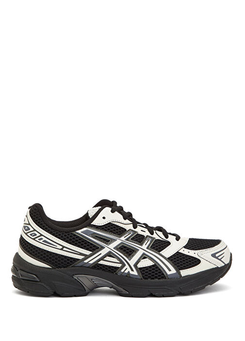 Asics Çok Renkli Kadın Gel-1130 Çok Renkli Kadın Sneaker 1913239