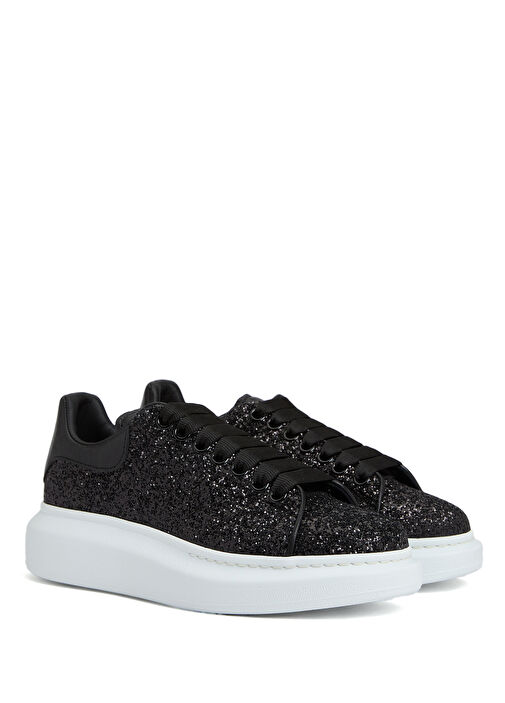 bonmoncom11 ALEXANDERMCQUEEN レディース Women's Designer Clothing & Ready-To-Wear