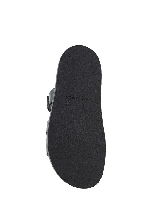 Tory Burch Kadın Terlik - Görsel 6