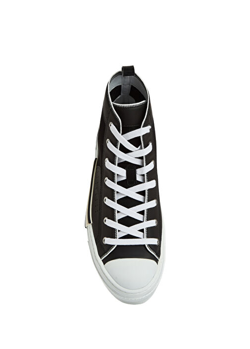 Christian Dior Erkek Sneakers - Görsel 5