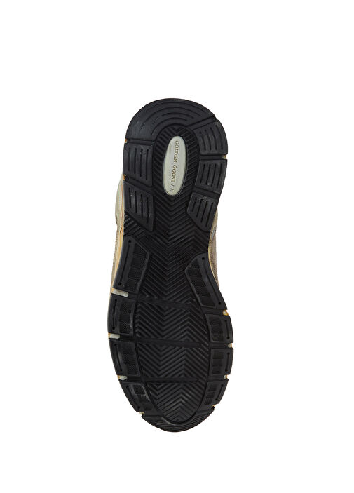 Golden Goose Erkek Sneakers - Görsel 6