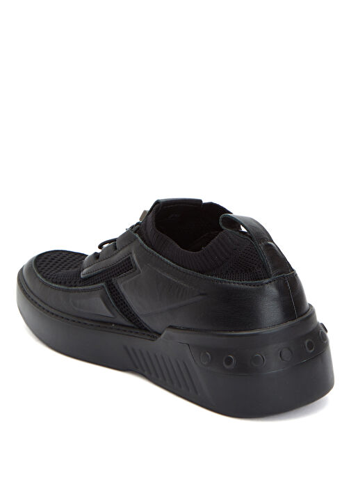Tod's Erkek Sneakers - Görsel 4