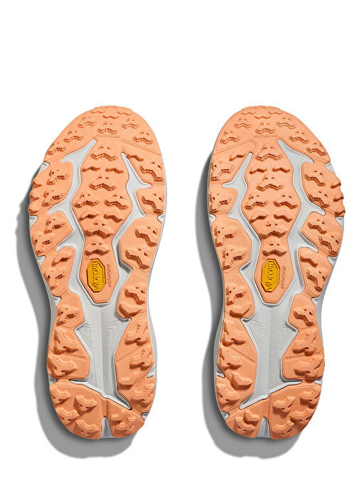 Speedgoat 6 Erkek Sneaker - Görsel 8