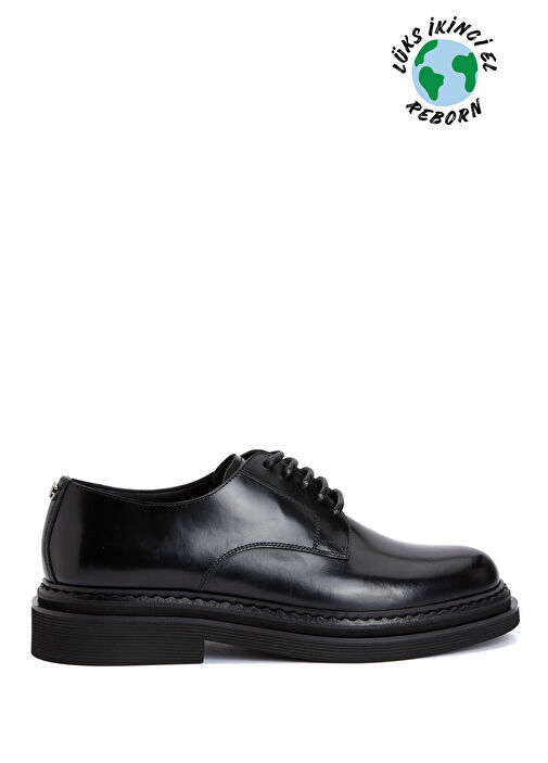 Dolce&Gabbana Erkek Ayakkabı - Görsel 2