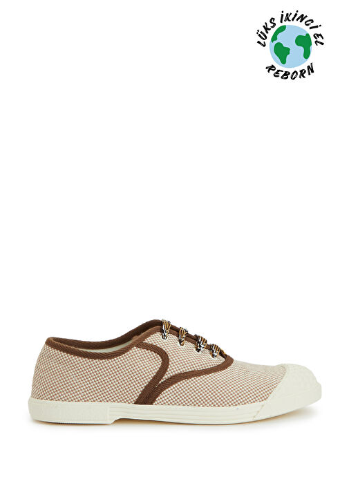 Valentino Garavani Kadın Sneakers - Görsel 2