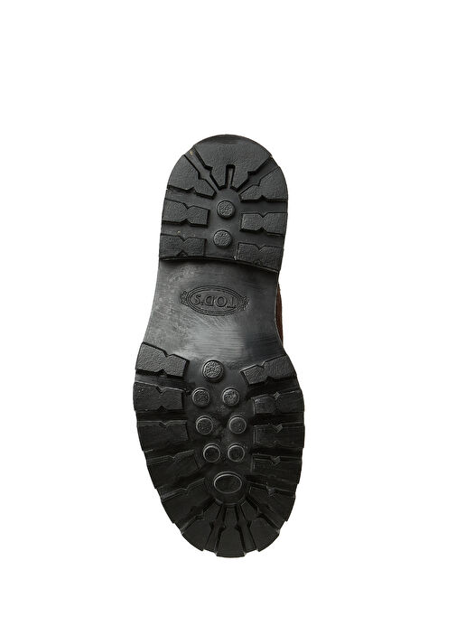 Tod's Kadın Bot - Görsel 6