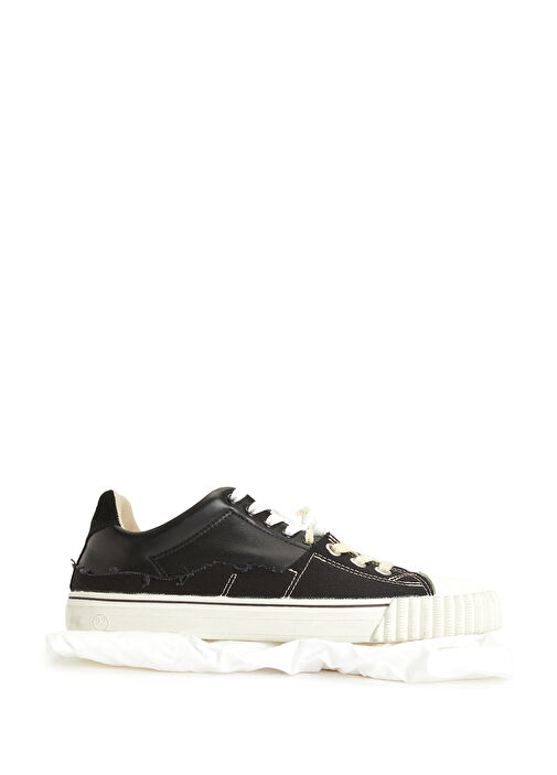 Maison Margiela Erkek Sneakers - Görsel 7
