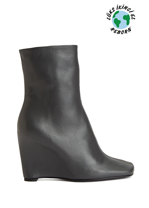 Ami Paris Kadın Bot - Görsel 2