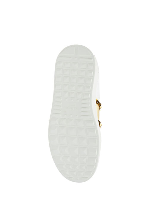 Valentino Garavani Kadın Sneakers - Görsel 6