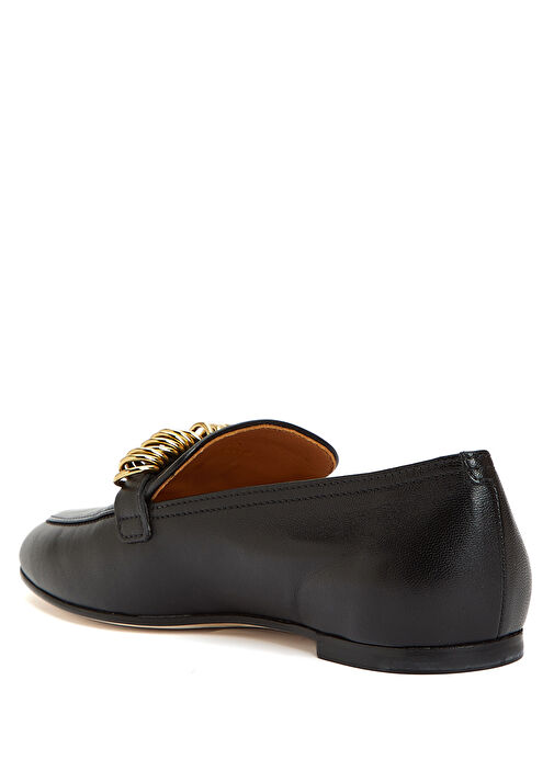 Tod's Kadın Loafer - Görsel 4