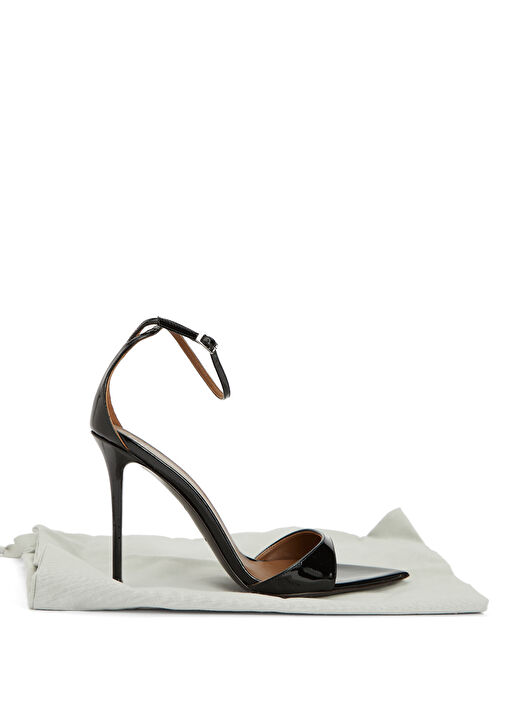 Giuseppe Zanotti Kadın Sandalet - Görsel 7