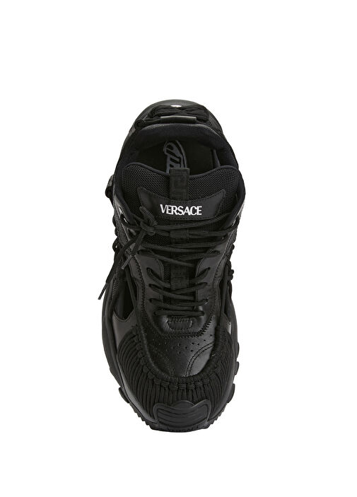 Versace Erkek Sneakers - Görsel 5
