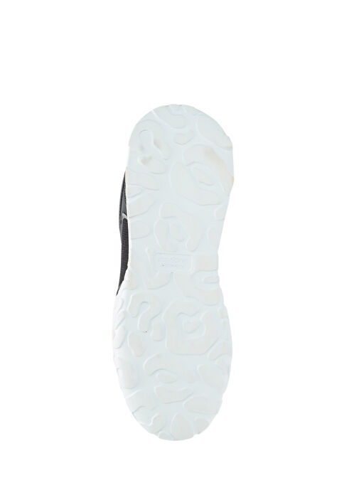 Alexander McQueen Erkek Sneakers - Görsel 6