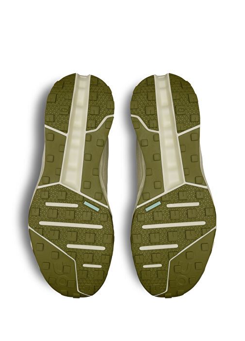 Cloudhorizon Erkek Sneaker - Görsel 4