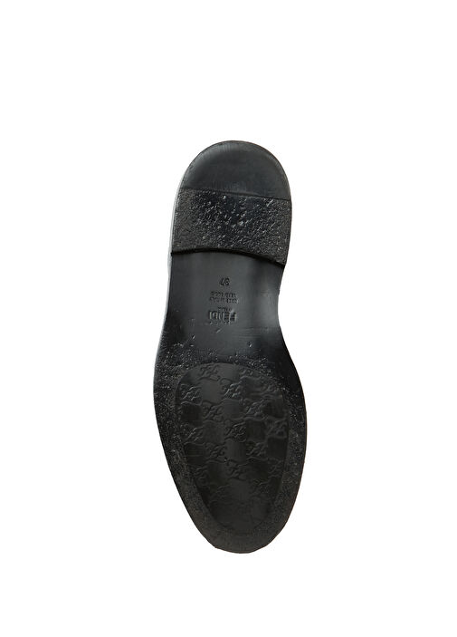 Fendi Kadın Çizme - Görsel 6