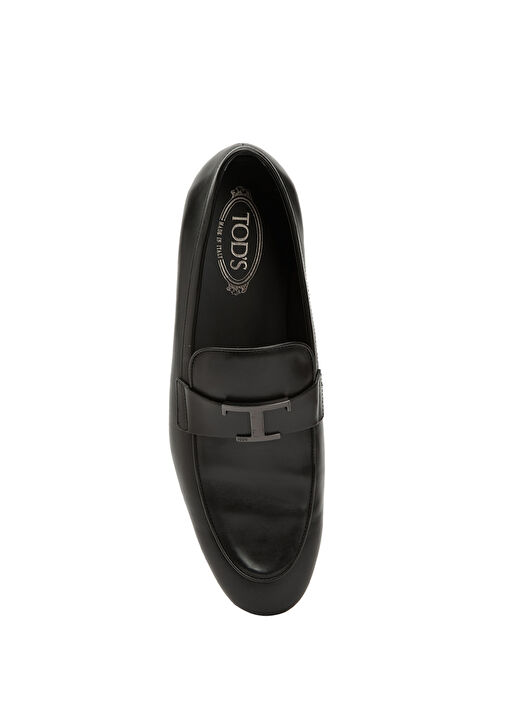 Tod's Erkek Loafer - Görsel 5