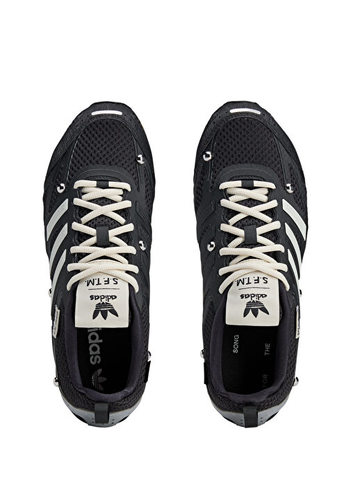 Adizero PR SFTM Kadın Sneaker - Görsel 4