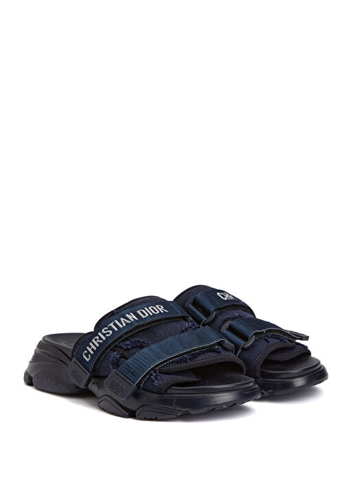 Christian Dior Kadın Terlik - Görsel 3