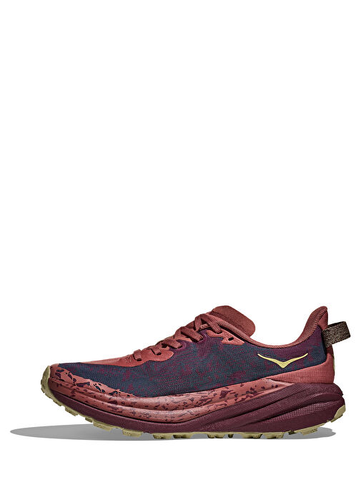 Speedgoat 6 Erkek Sneaker - Görsel 9