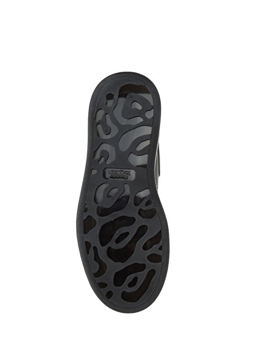 Alexaander McQueen Erkek Sneakers - Görsel 6