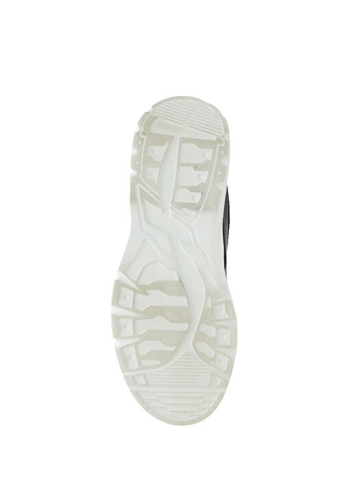 Valentino Garavani Erkek Sneakers - Görsel 6