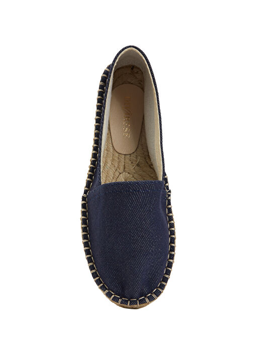 ESPADRİL - Görsel 5