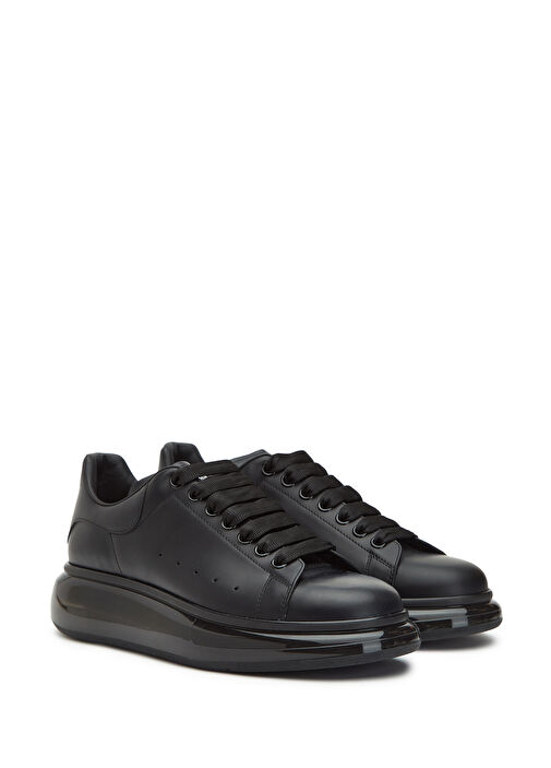 Alexaander McQueen Erkek Sneakers - Görsel 3
