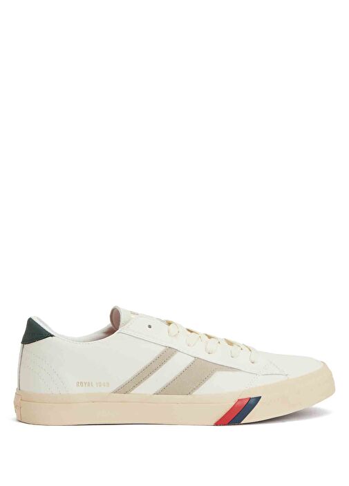 Pro-keds Pro-keds Ekru SNEAKERS Beymen'de! Ekru - 1. görsel