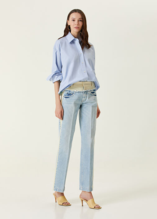 Jean stella mccartney sale