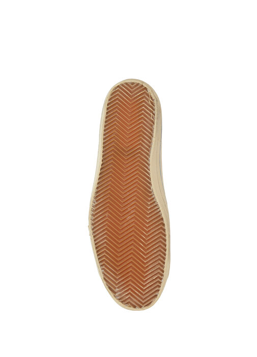 V-Star Vizon Erkek Süet Sneaker - Görsel 6